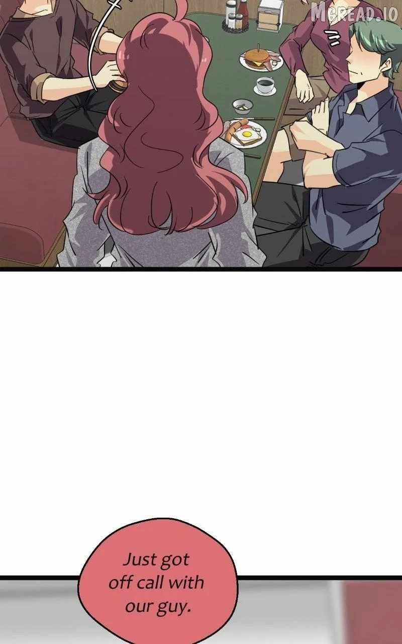 unOrdinary Ch.395 p59