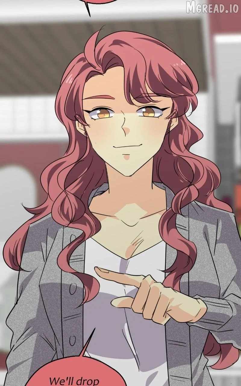 unOrdinary Ch.395 p60
