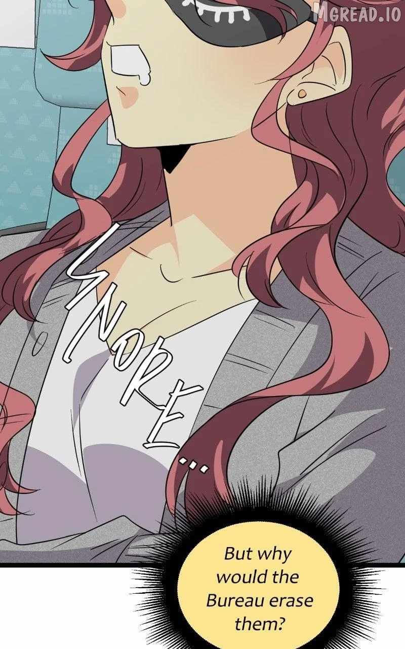 unOrdinary Ch.395 p7