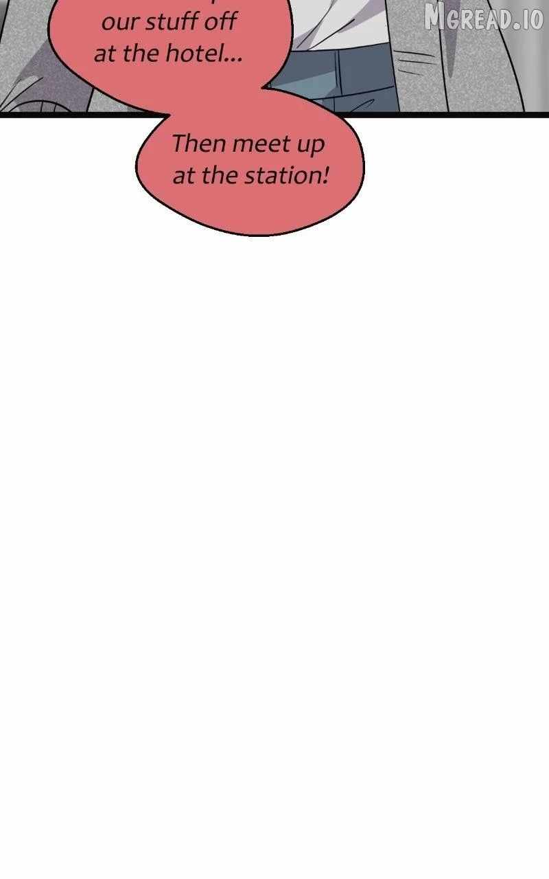 unOrdinary Ch.395 p61