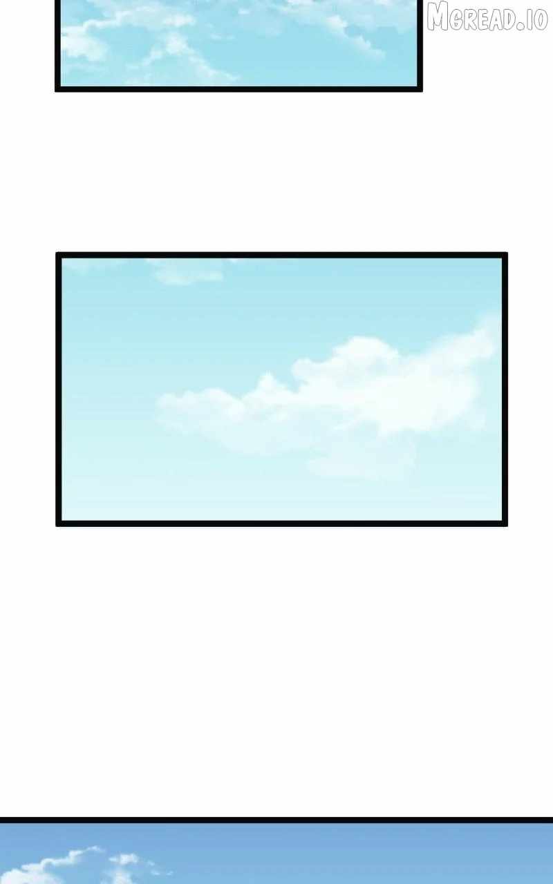 unOrdinary Ch.395 p63
