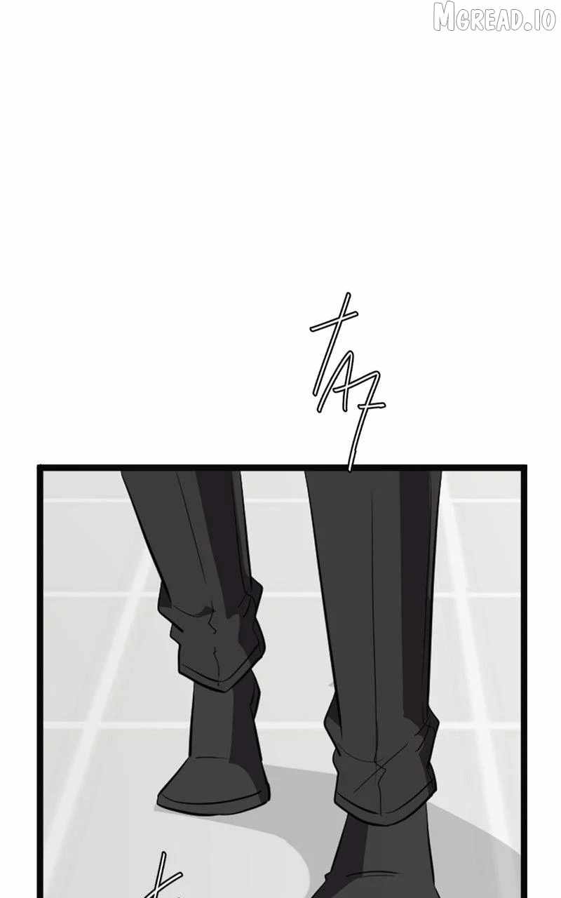 unOrdinary Ch.395 p65