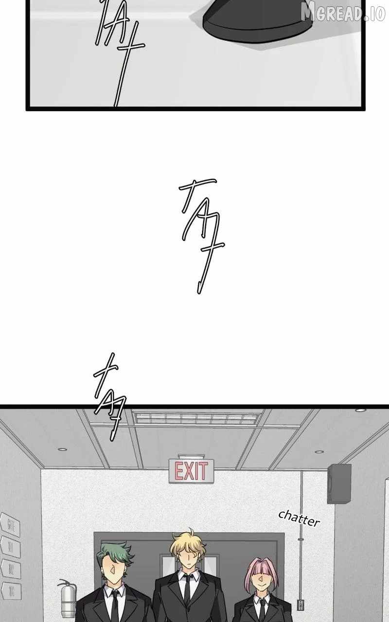 unOrdinary Ch.395 p66