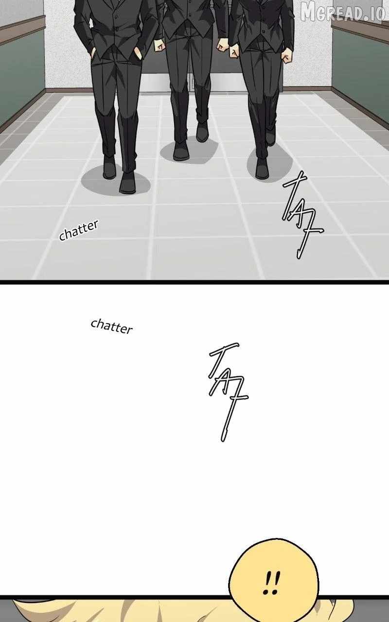 unOrdinary Ch.395 p67