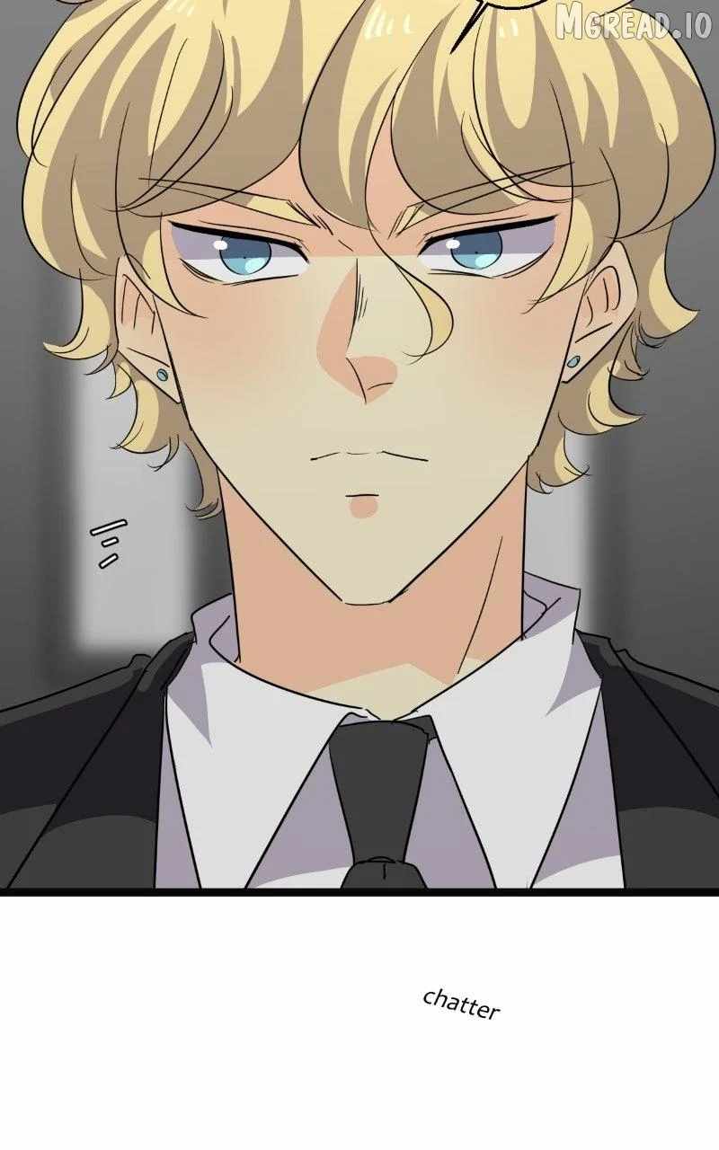 unOrdinary Ch.395 p68