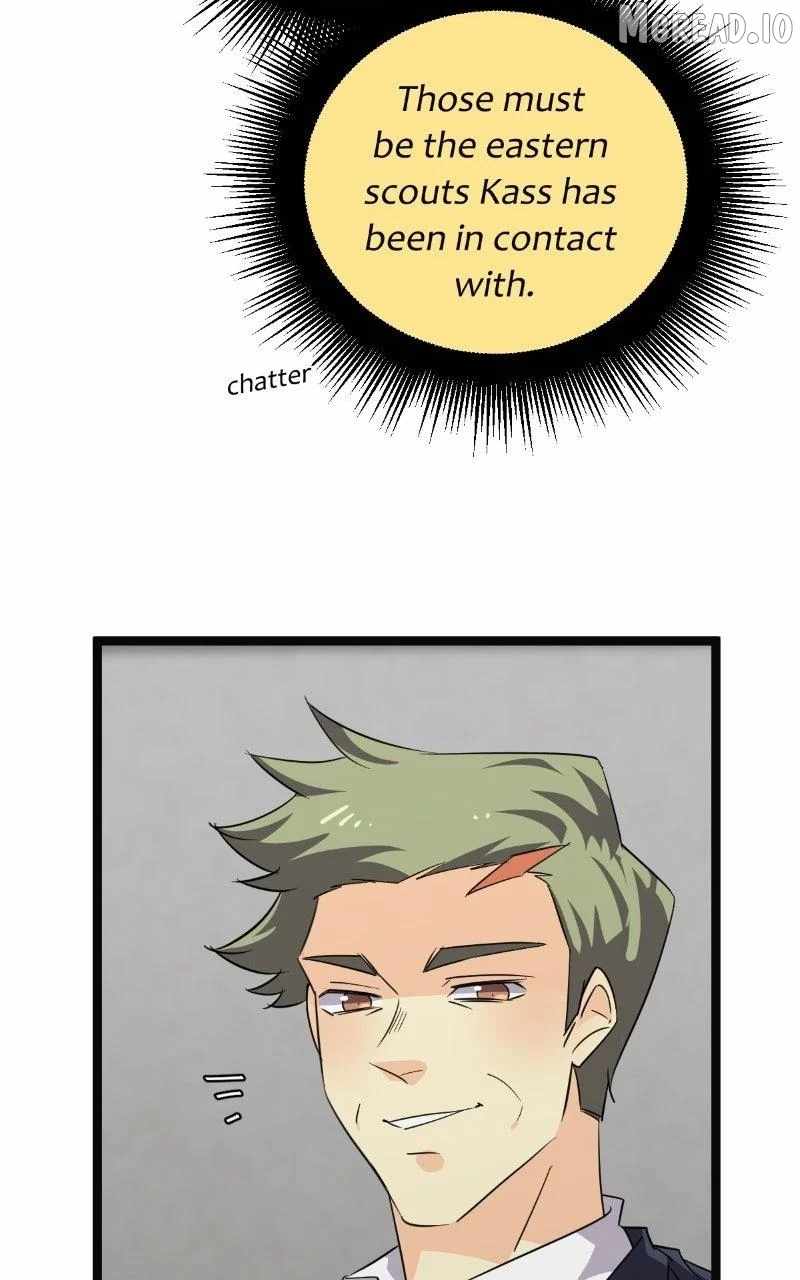 unOrdinary Ch.395 p70