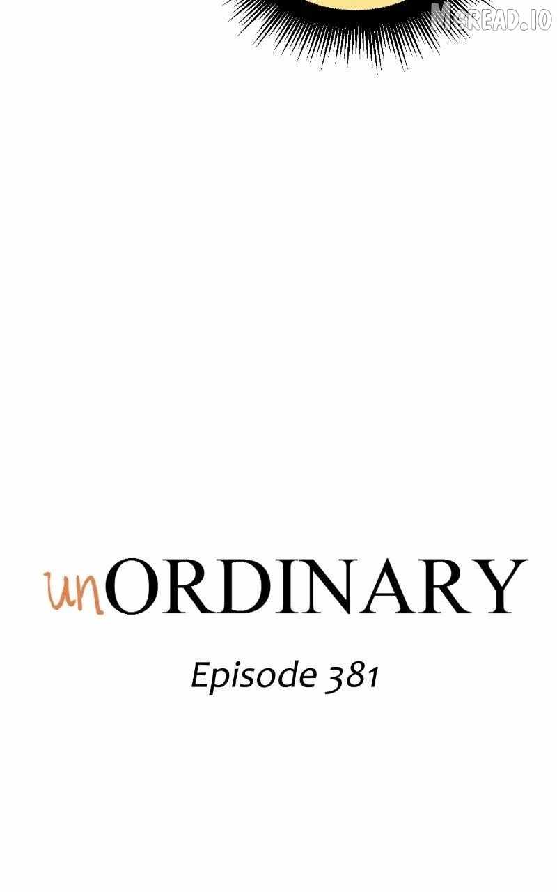unOrdinary Ch.395 p8