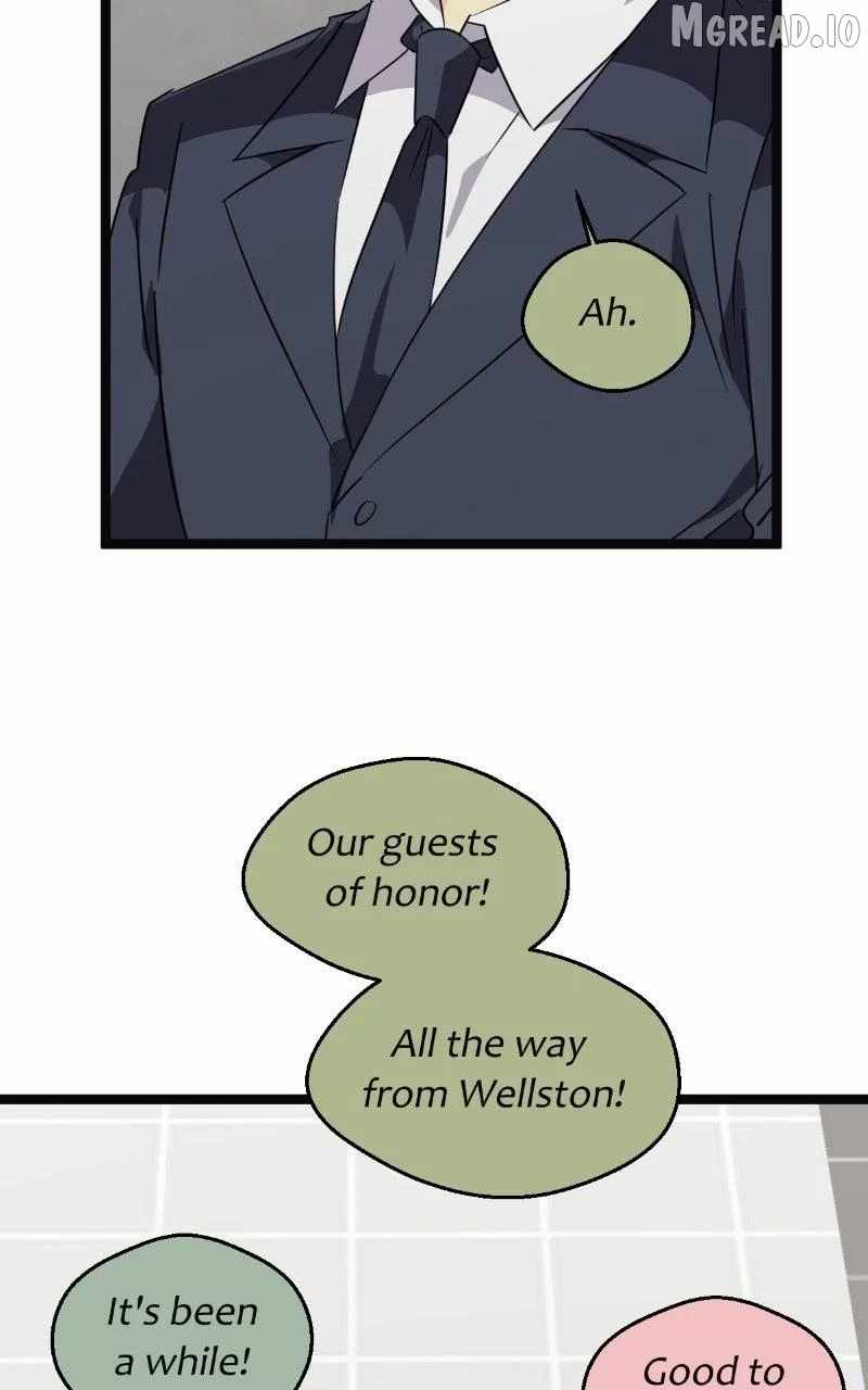 unOrdinary Ch.395 p71