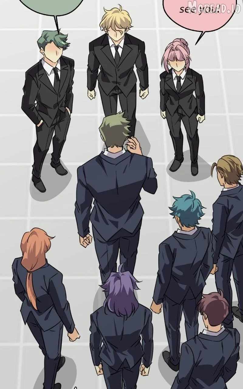 unOrdinary Ch.395 p72
