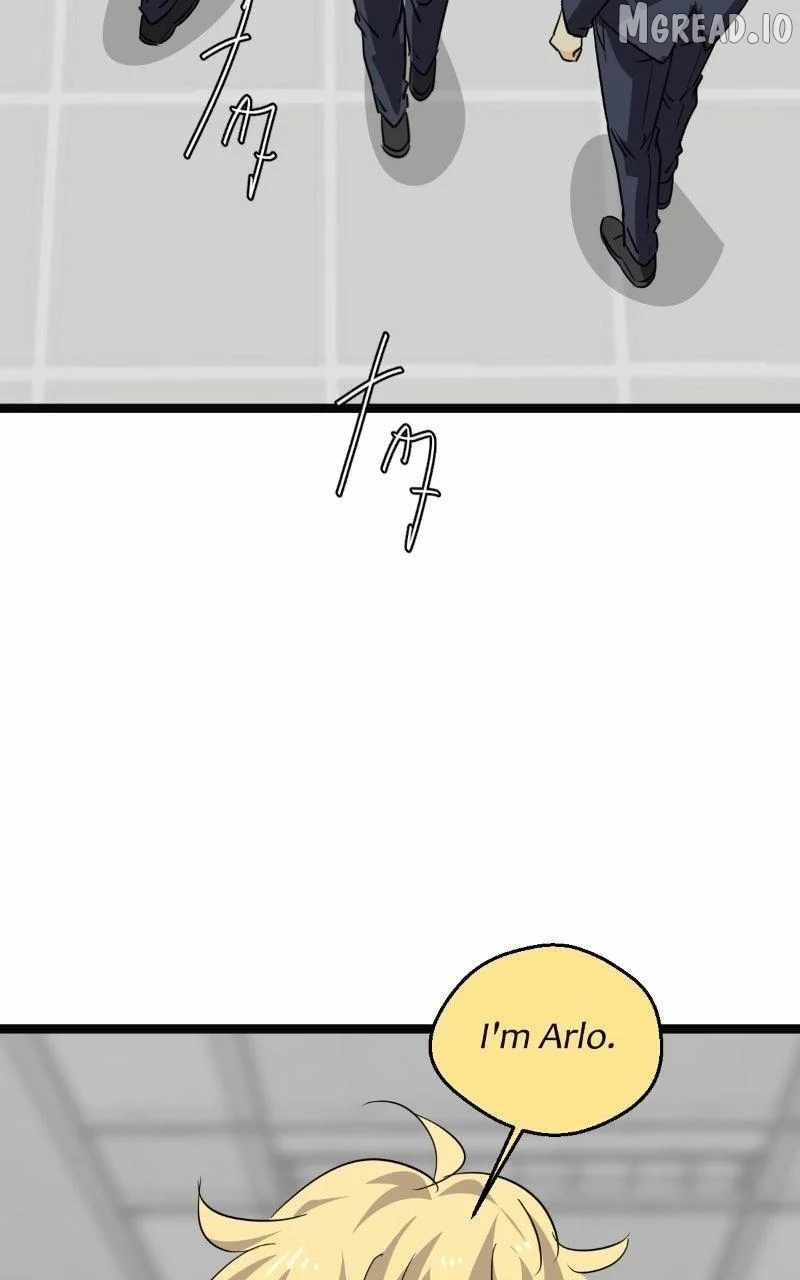 unOrdinary Ch.395 p73