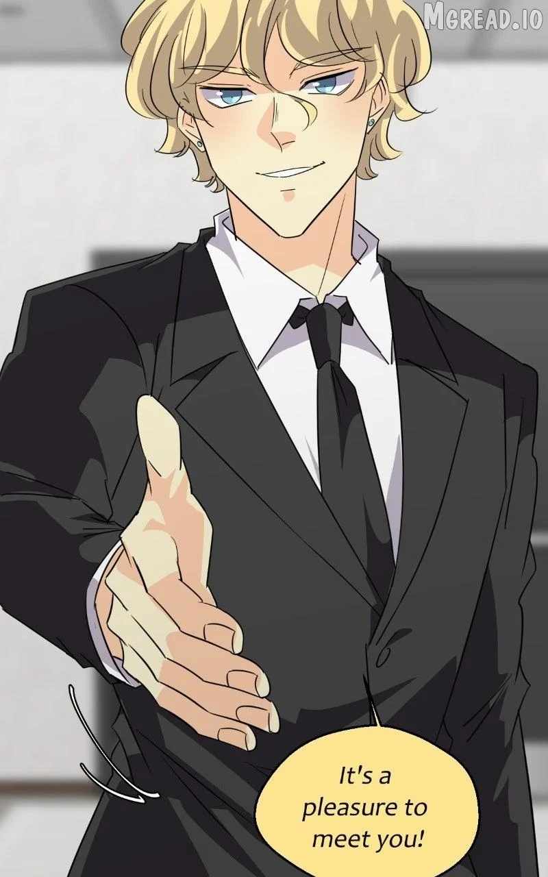 unOrdinary Ch.395 p74