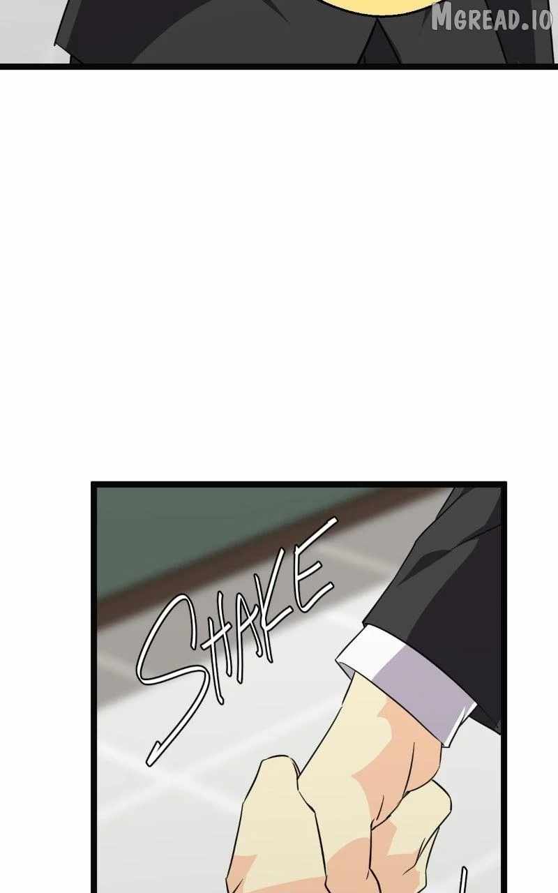 unOrdinary Ch.395 p75