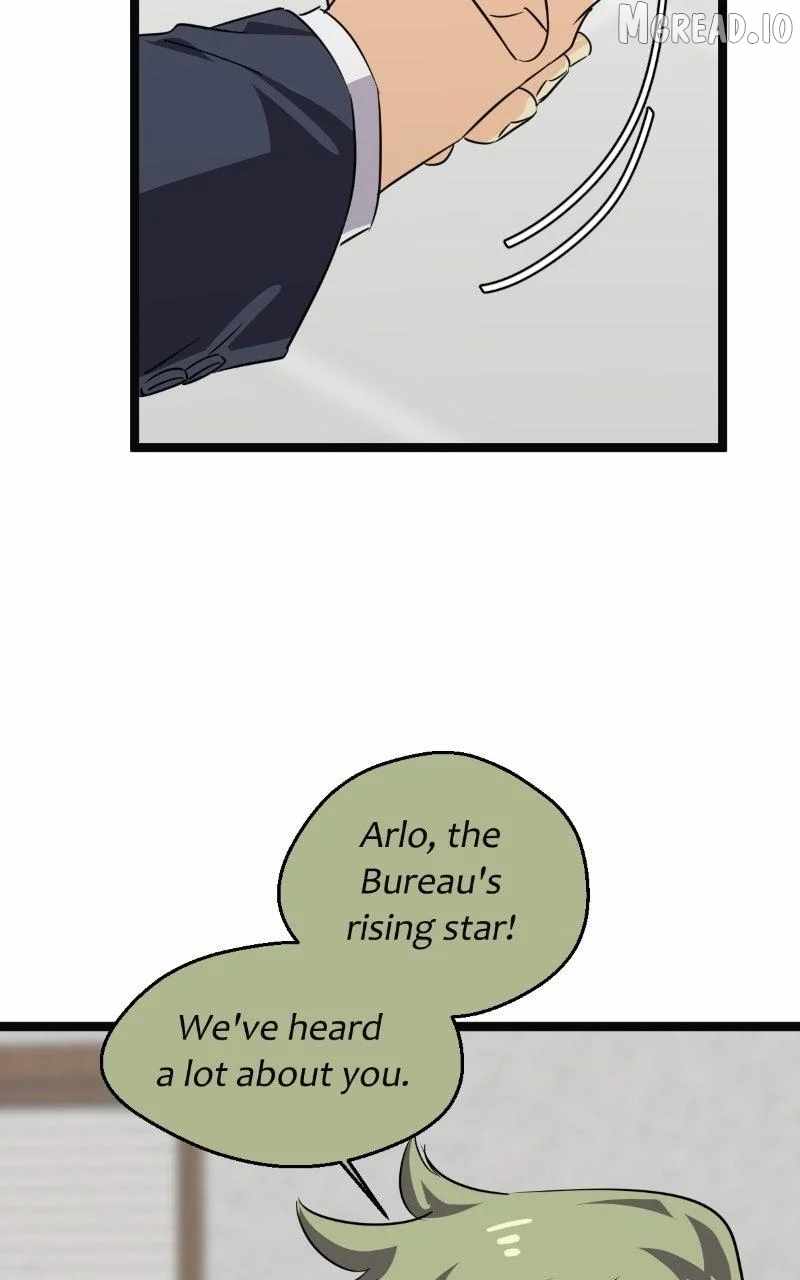 unOrdinary Ch.395 p76