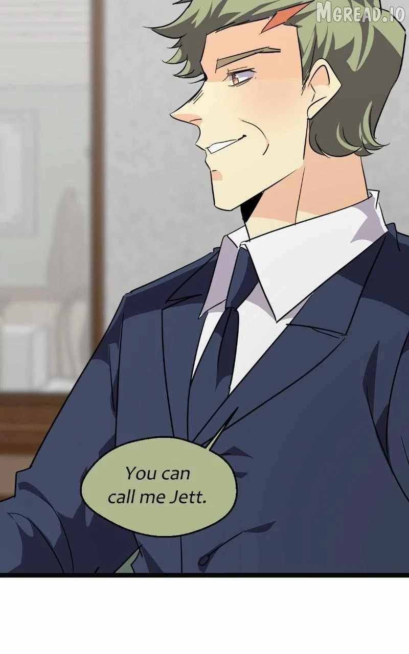 unOrdinary Ch.395 p77