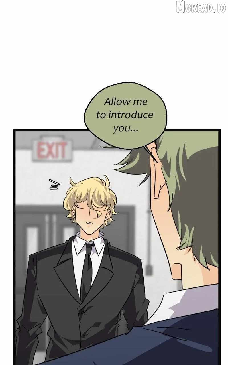 unOrdinary Ch.395 p78
