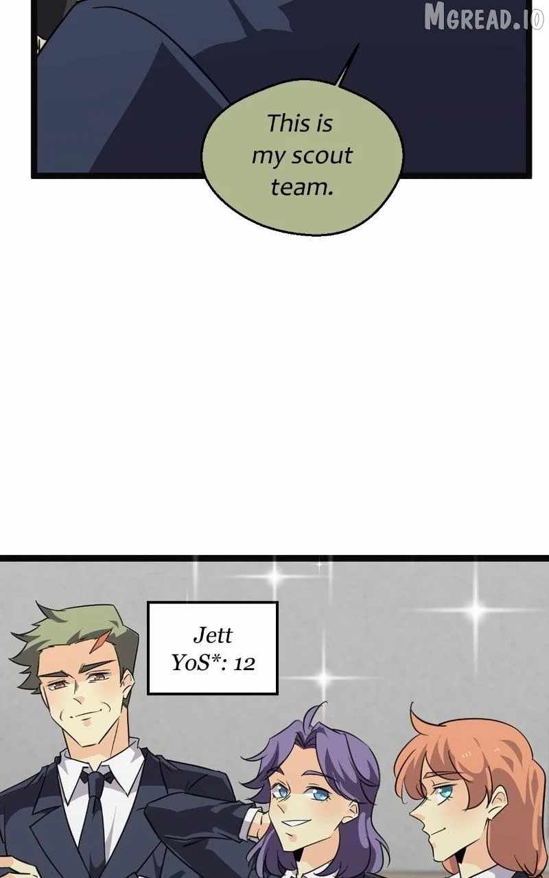 unOrdinary Ch.395 p79