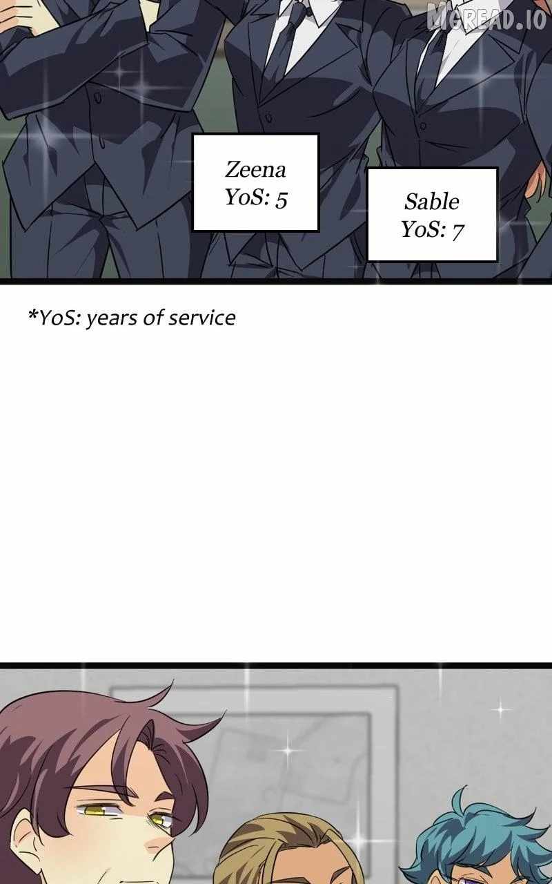 unOrdinary Ch.395 p80