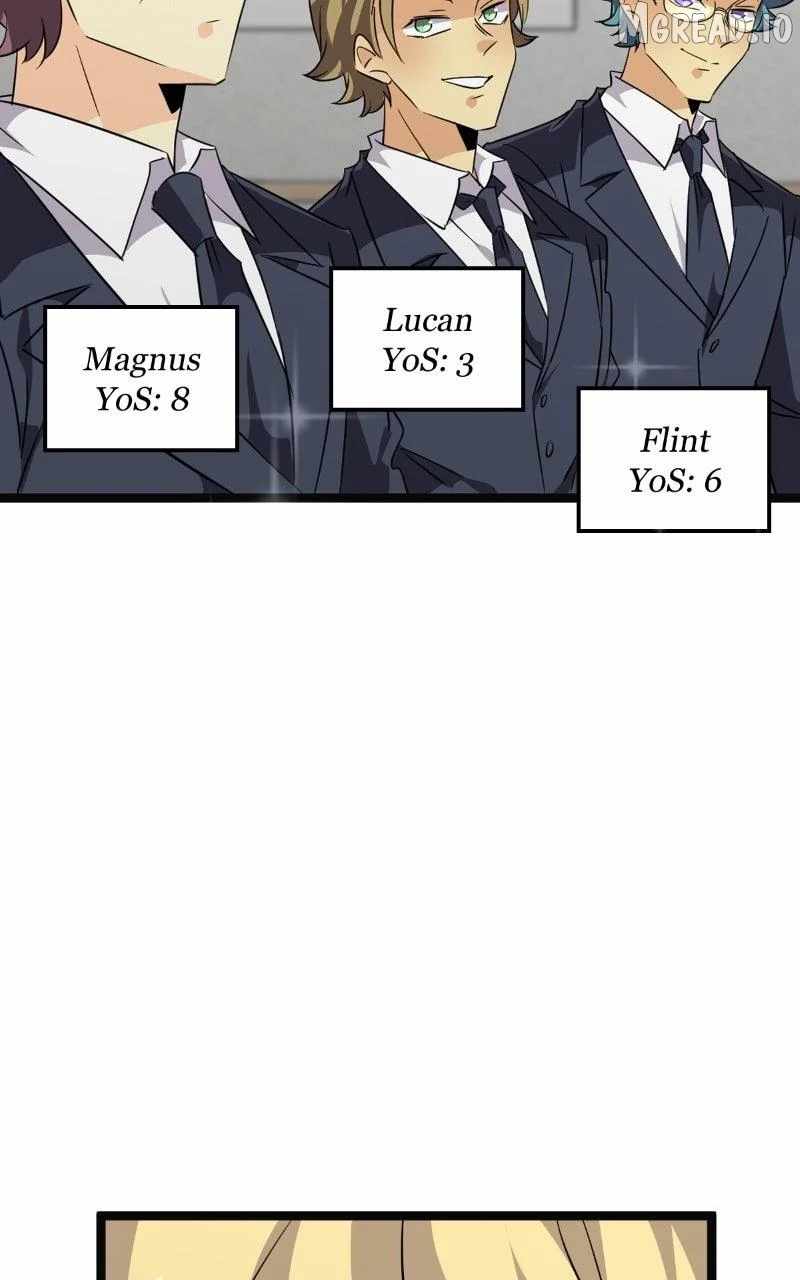 unOrdinary Ch.395 p81