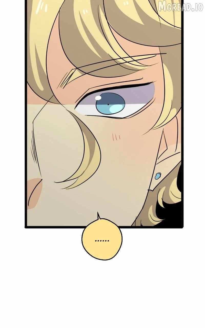 unOrdinary Ch.395 p82