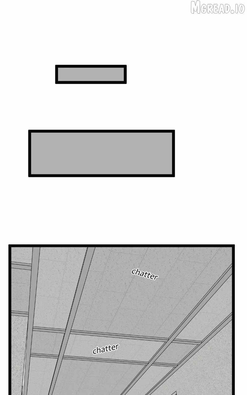 unOrdinary Ch.395 p84
