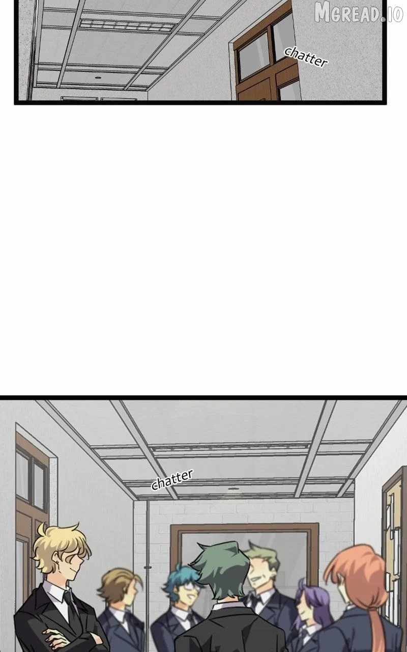 unOrdinary Ch.395 p85