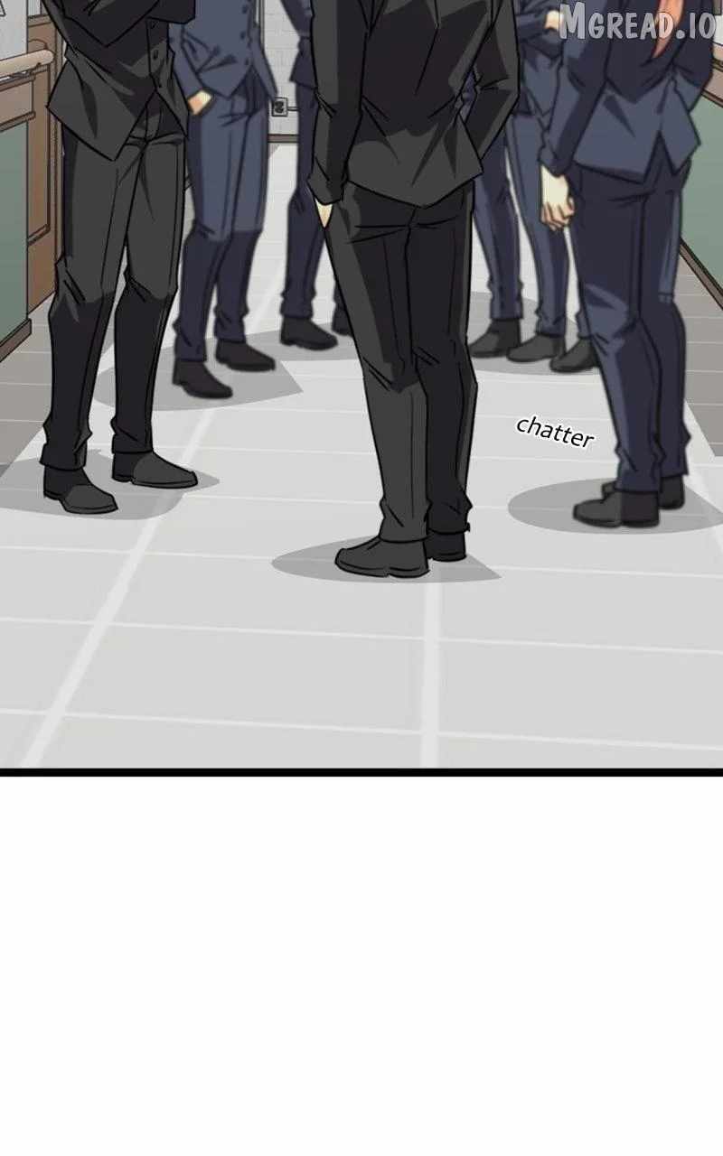 unOrdinary Ch.395 p86