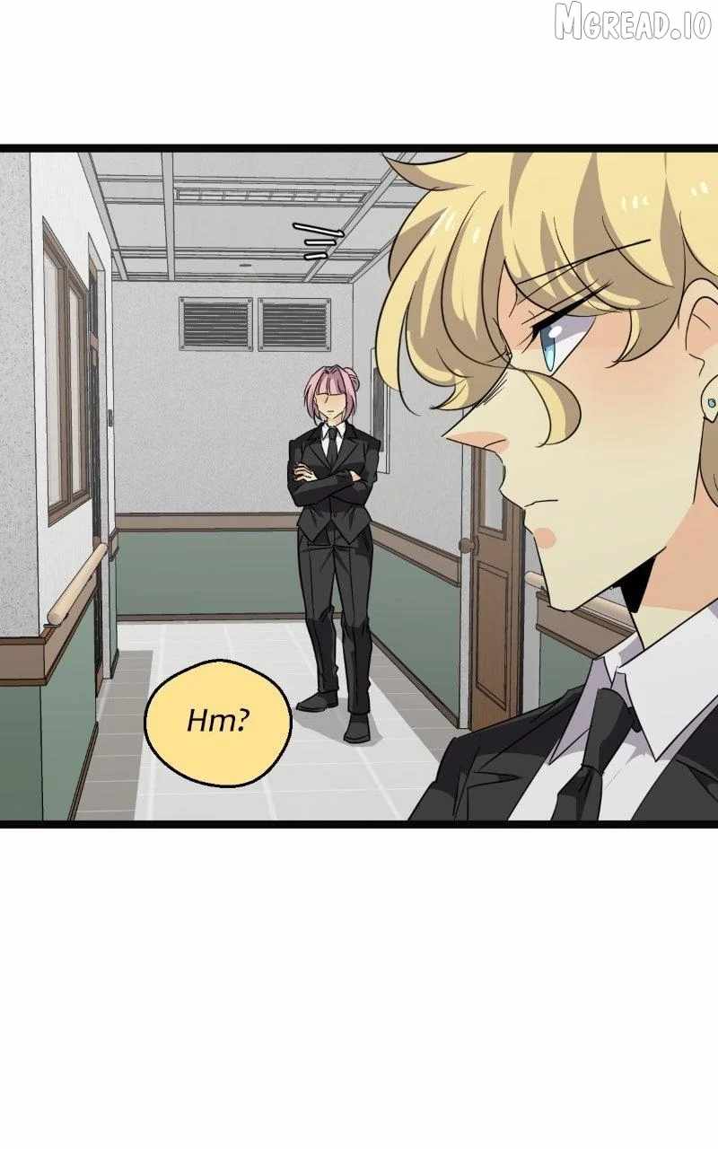 unOrdinary Ch.395 p87