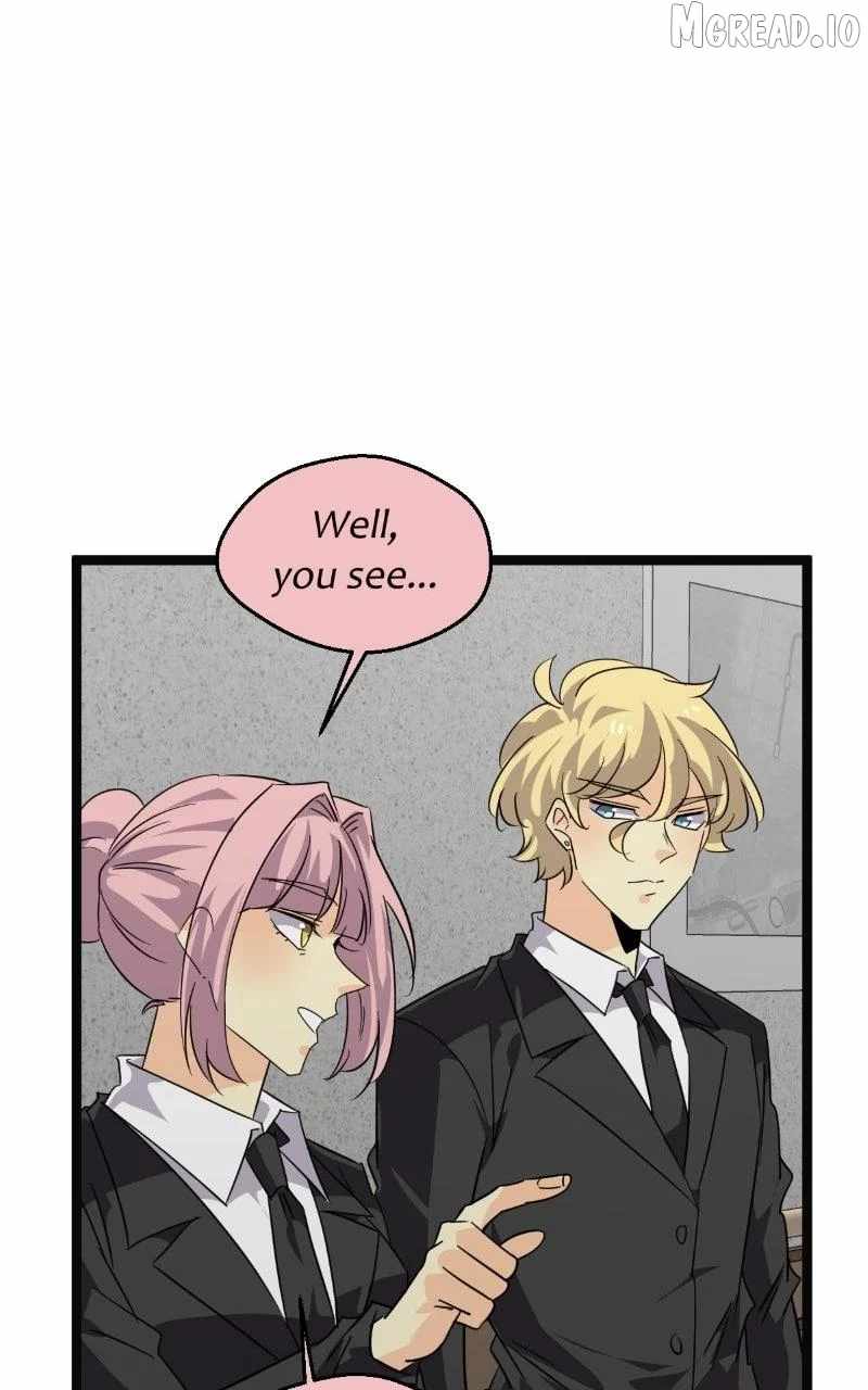 unOrdinary Ch.395 p89
