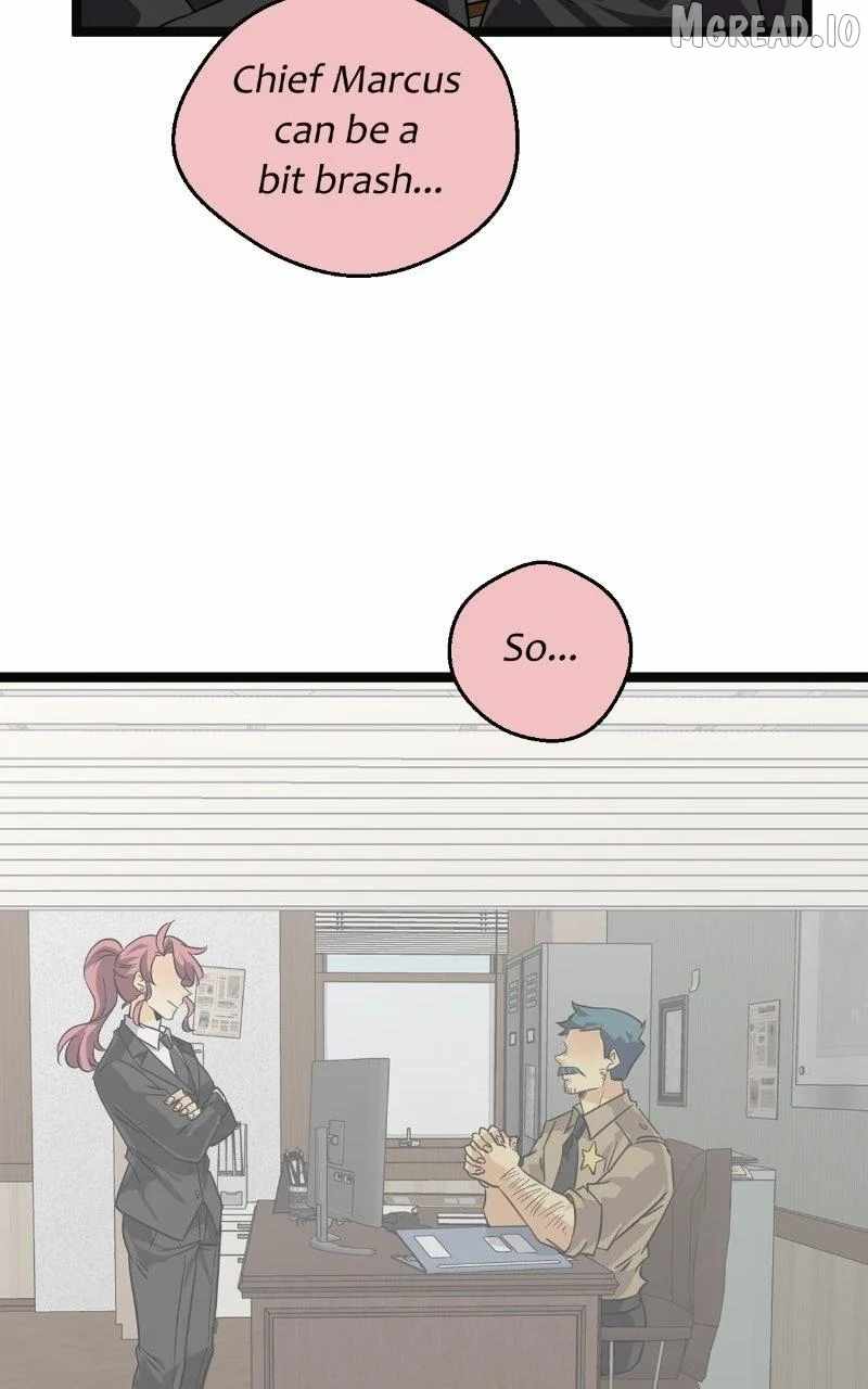 unOrdinary Ch.395 p90