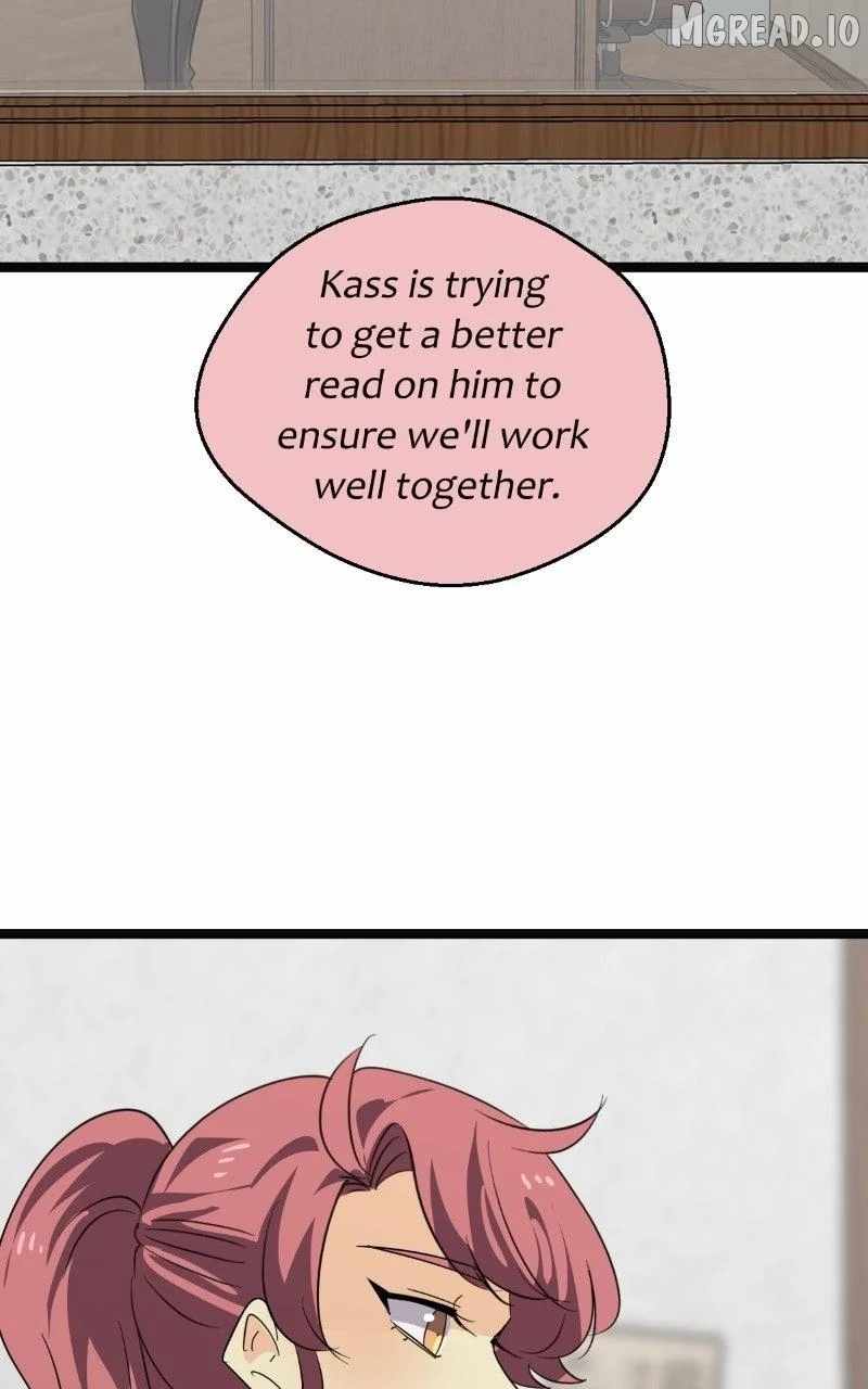 unOrdinary Ch.395 p91