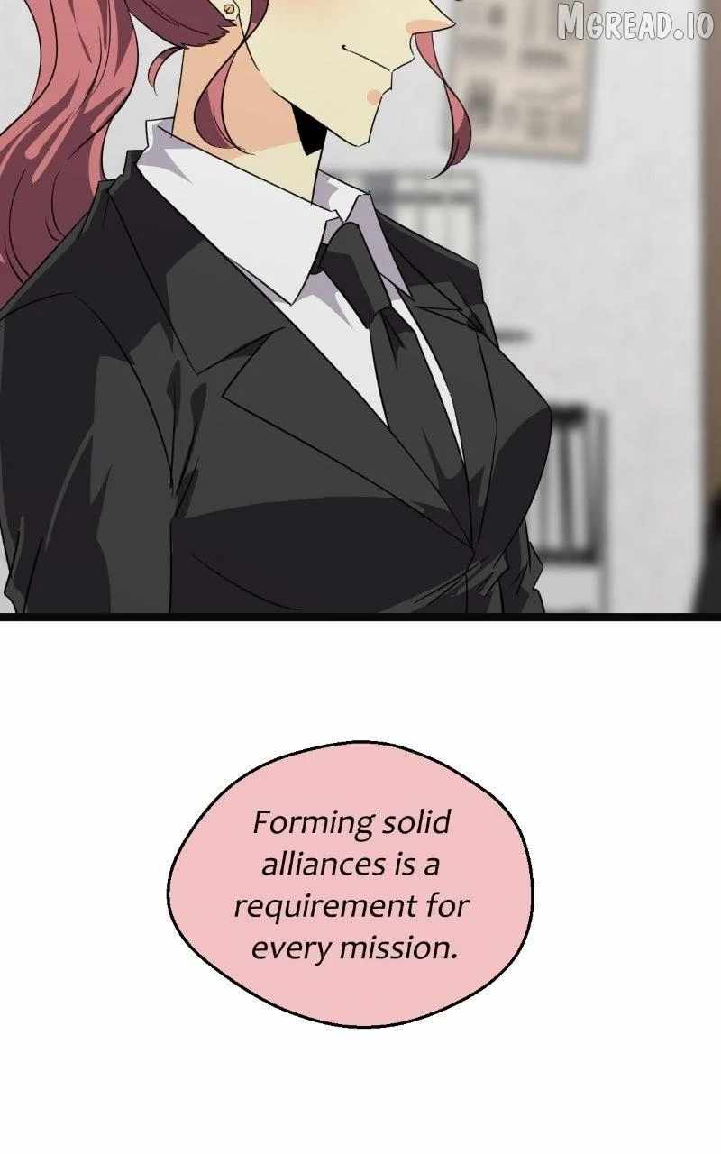 unOrdinary Ch.395 p92