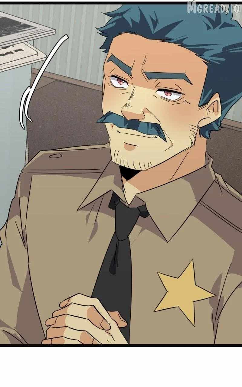 unOrdinary Ch.395 p93