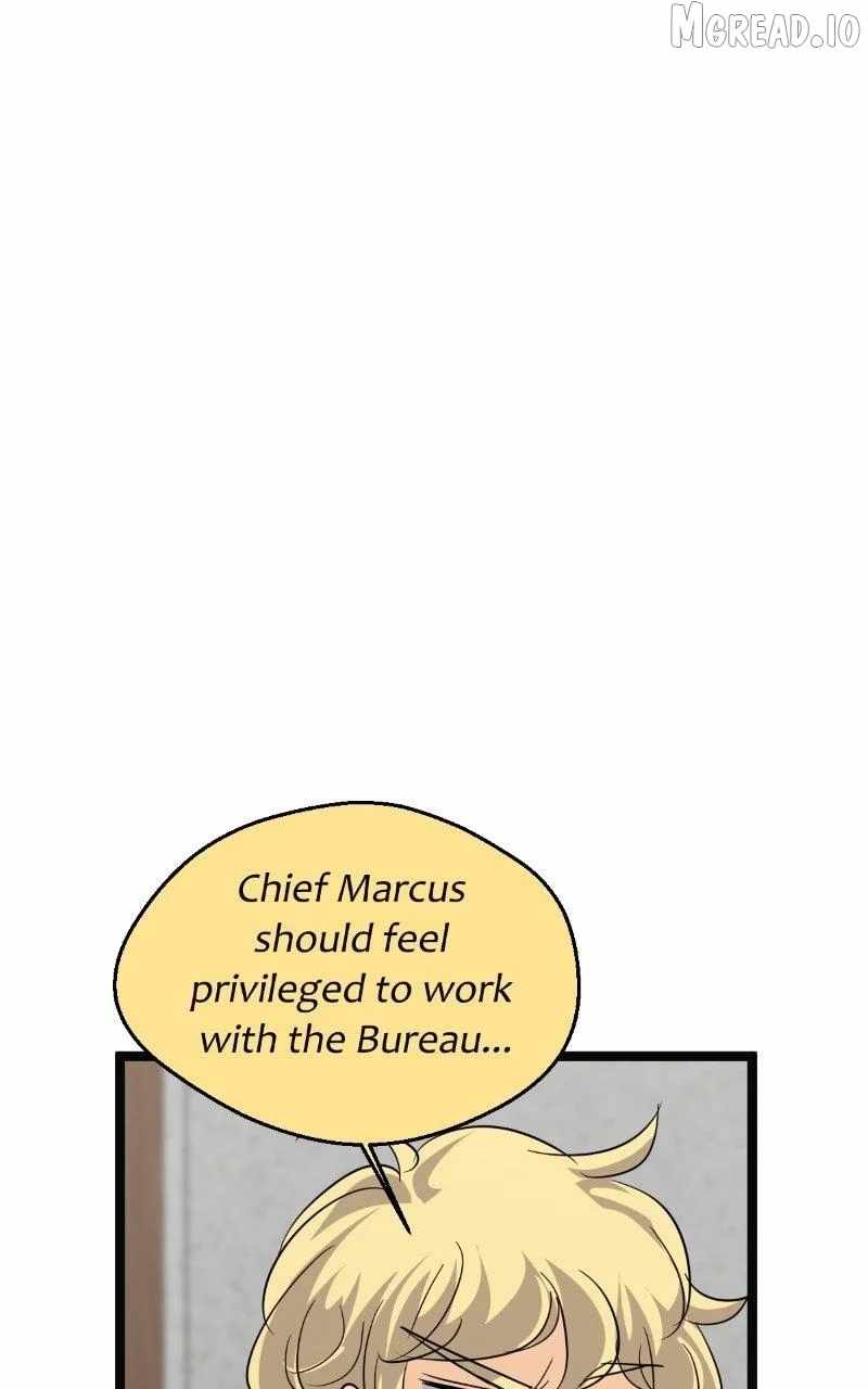 unOrdinary Ch.395 p94