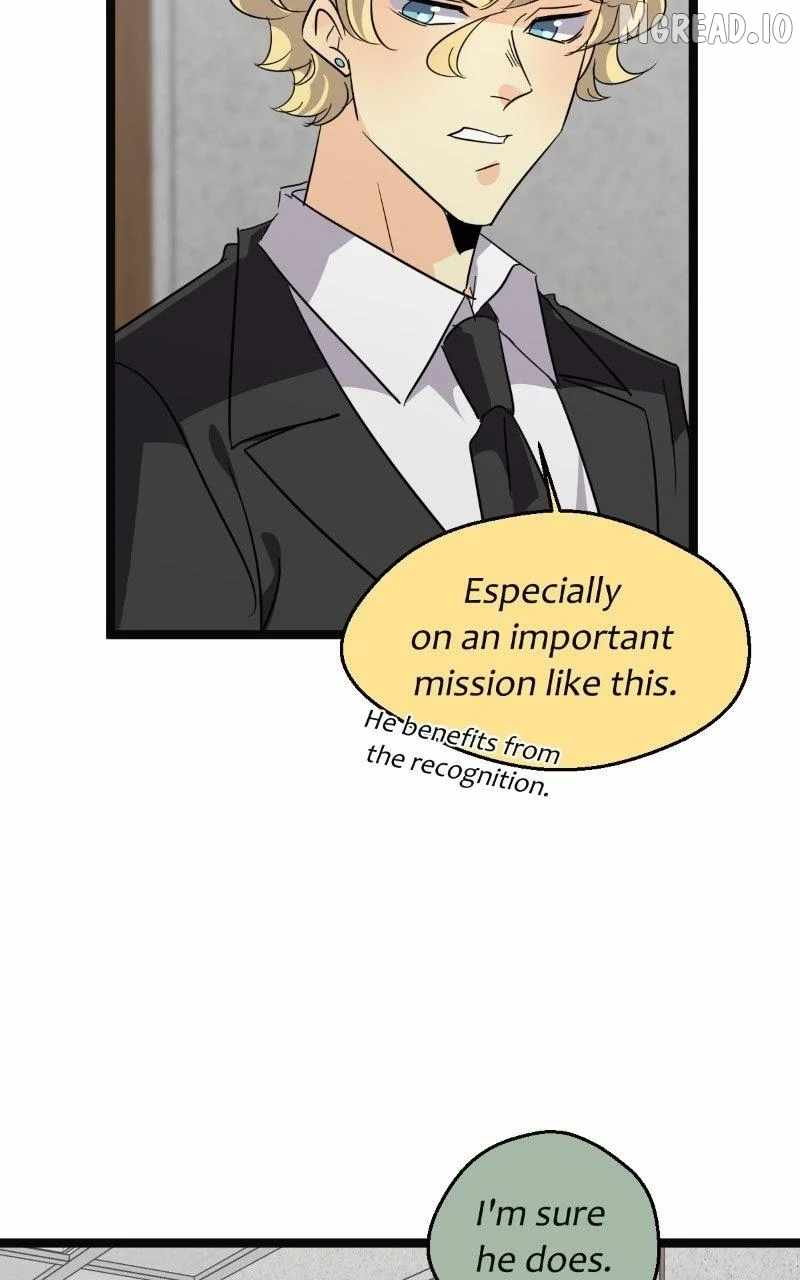 unOrdinary Ch.395 p95