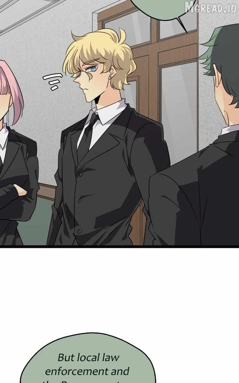 unOrdinary Ch.395 p96