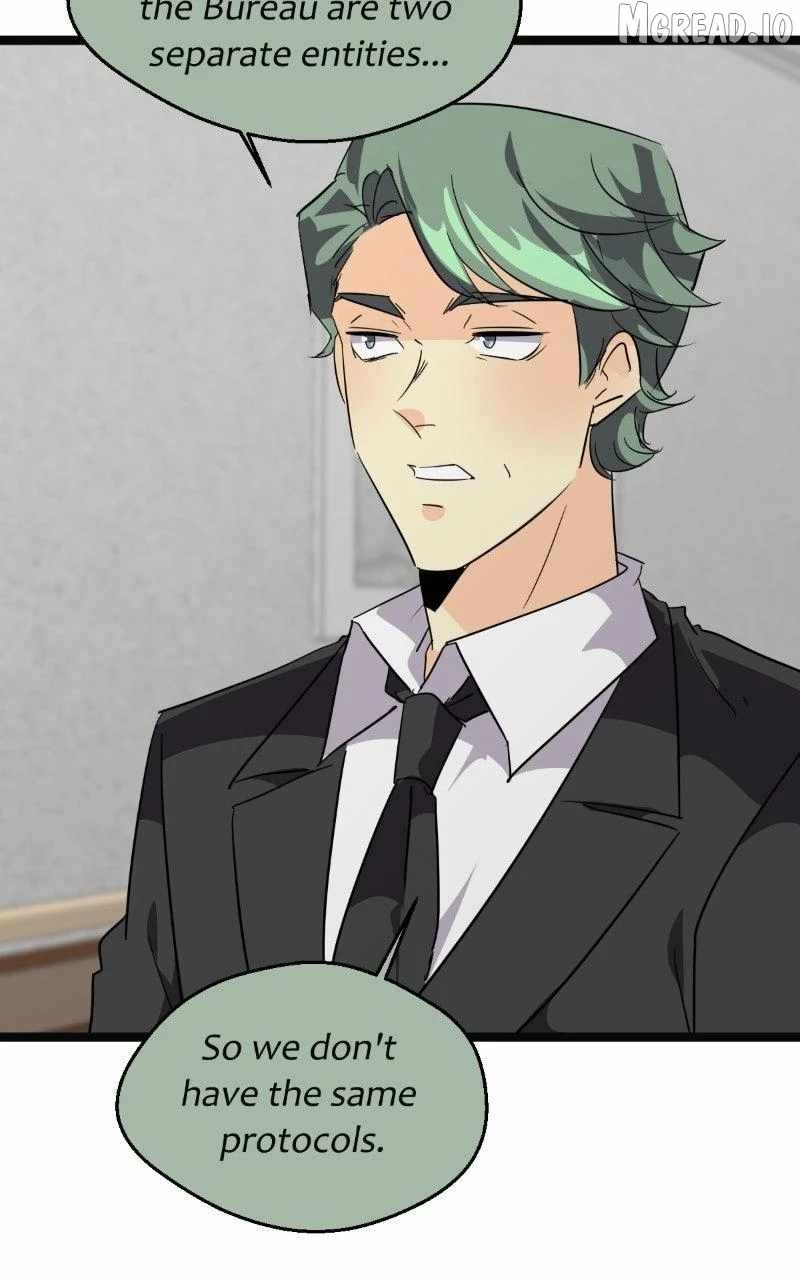 unOrdinary Ch.395 p97