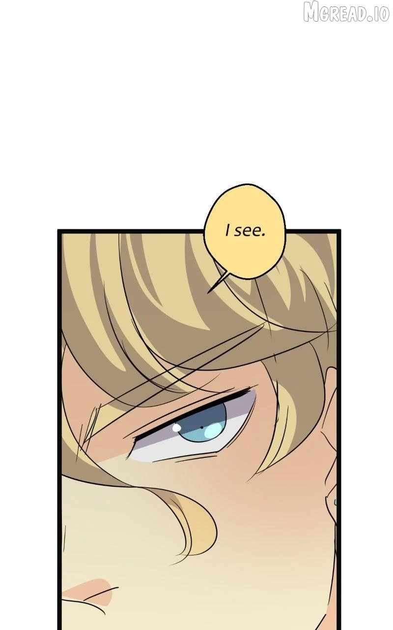 unOrdinary Ch.395 p98