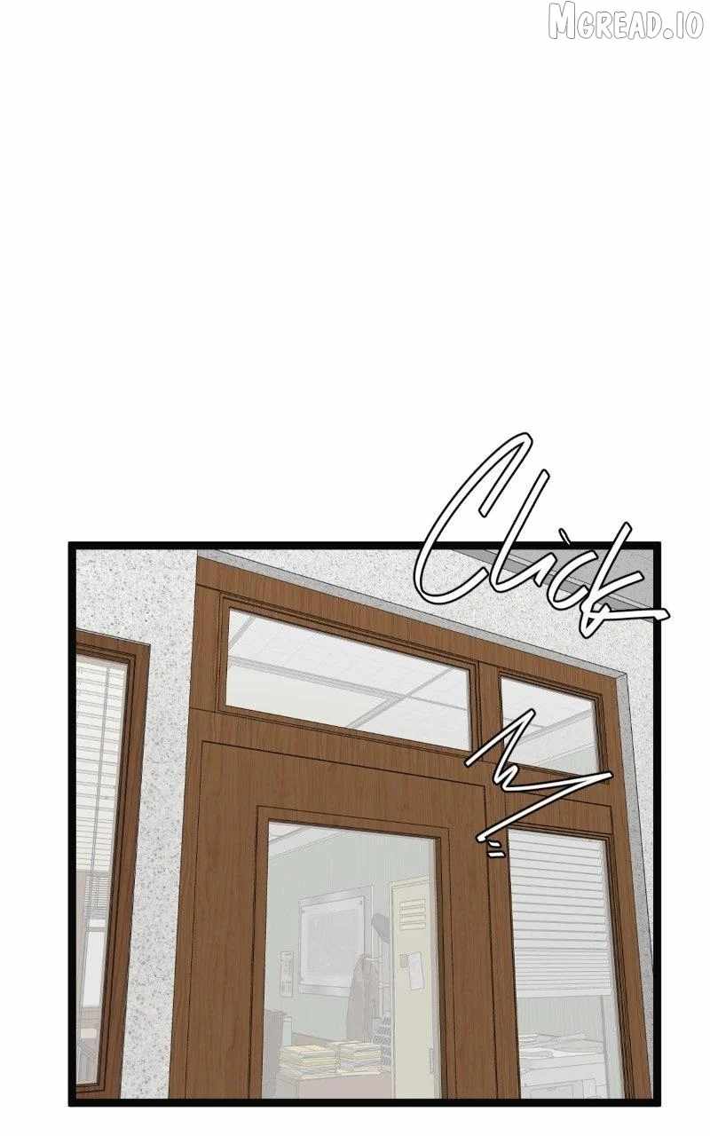 unOrdinary Ch.395 p100