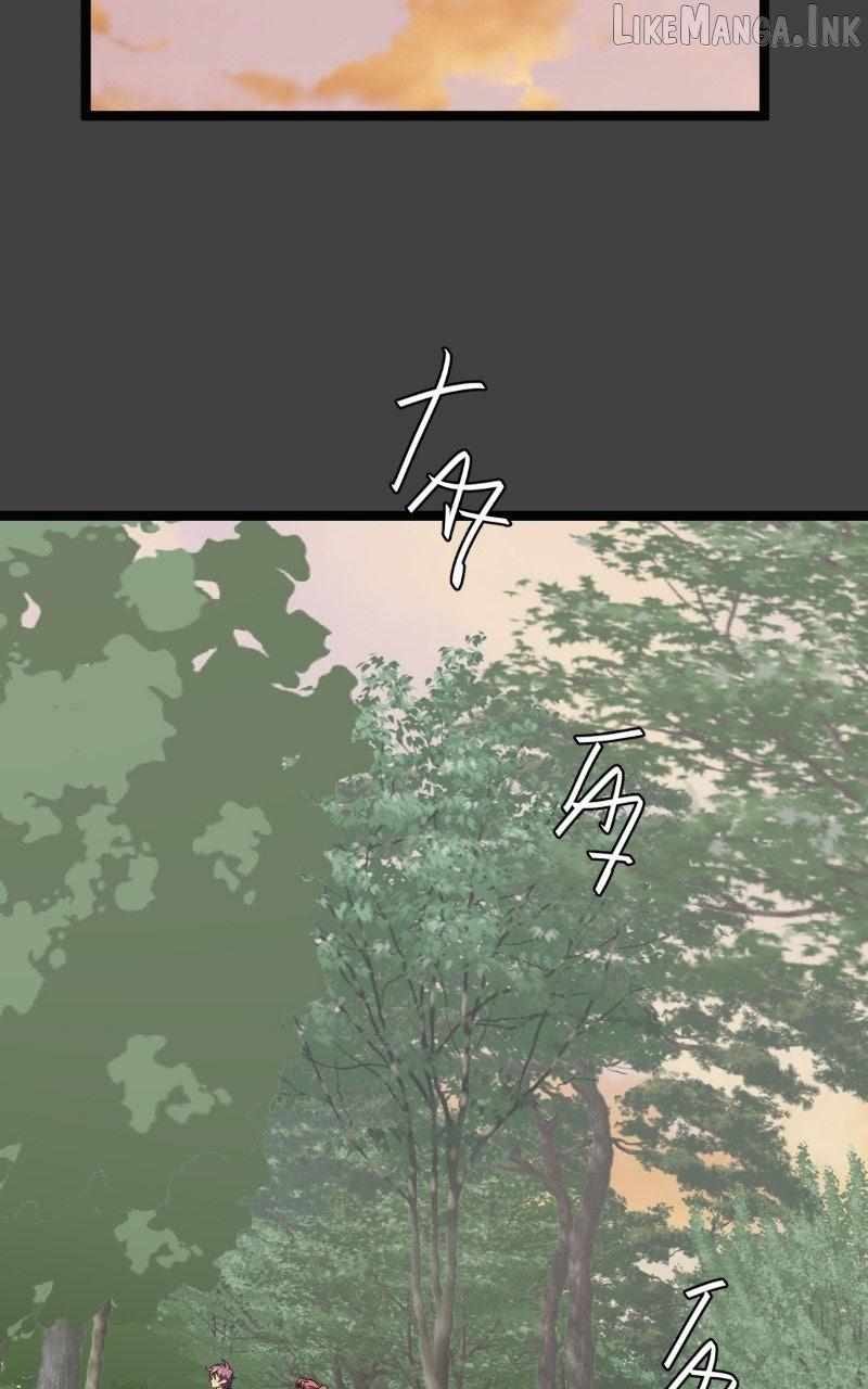 unOrdinary Ch.401 p2
