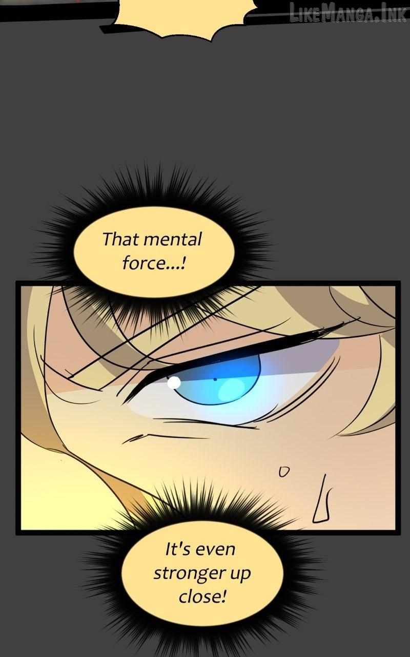 unOrdinary Ch.401 p101