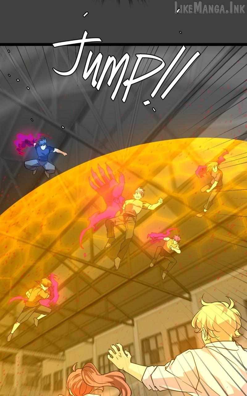unOrdinary Ch.401 p102