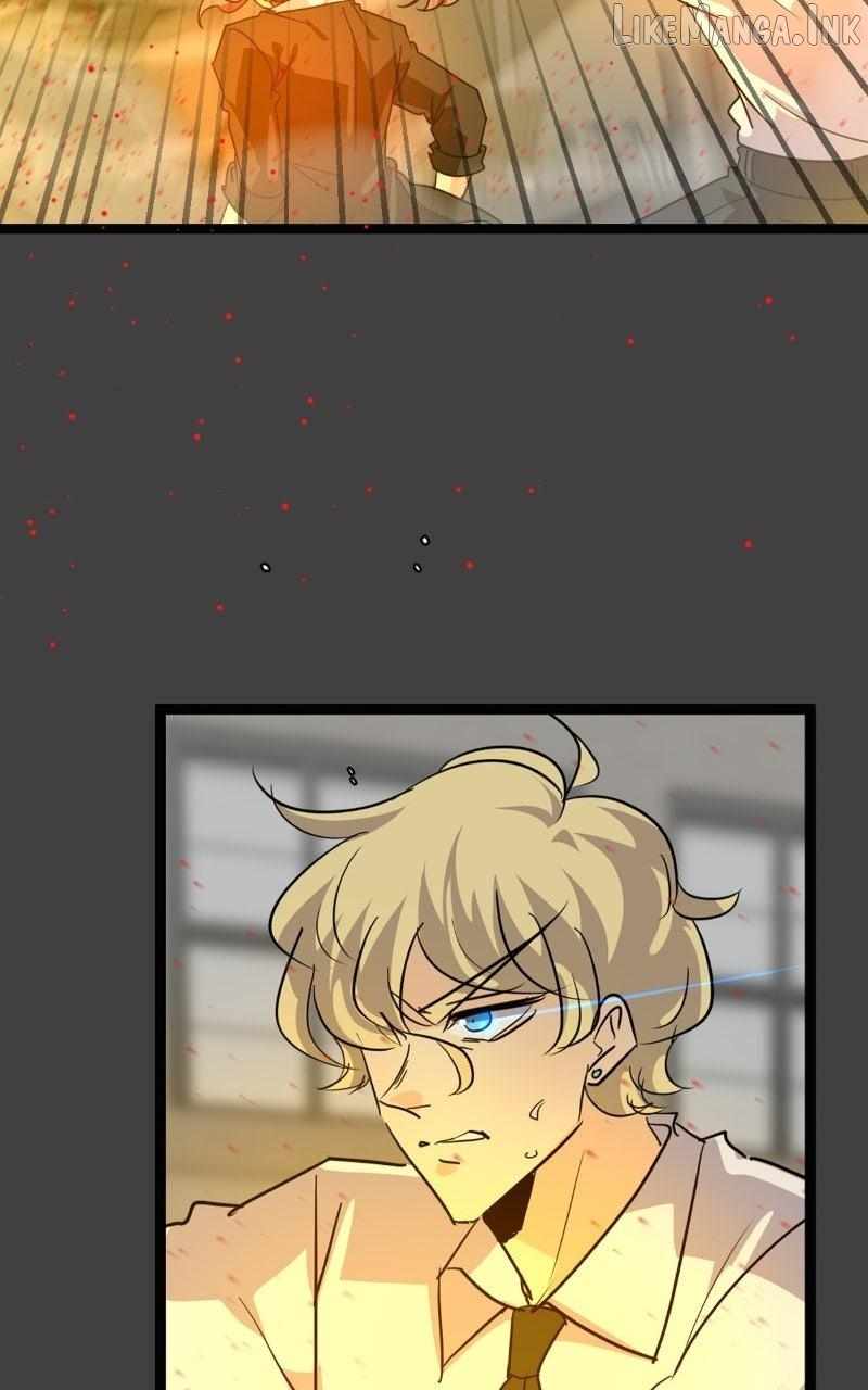 unOrdinary Ch.401 p103