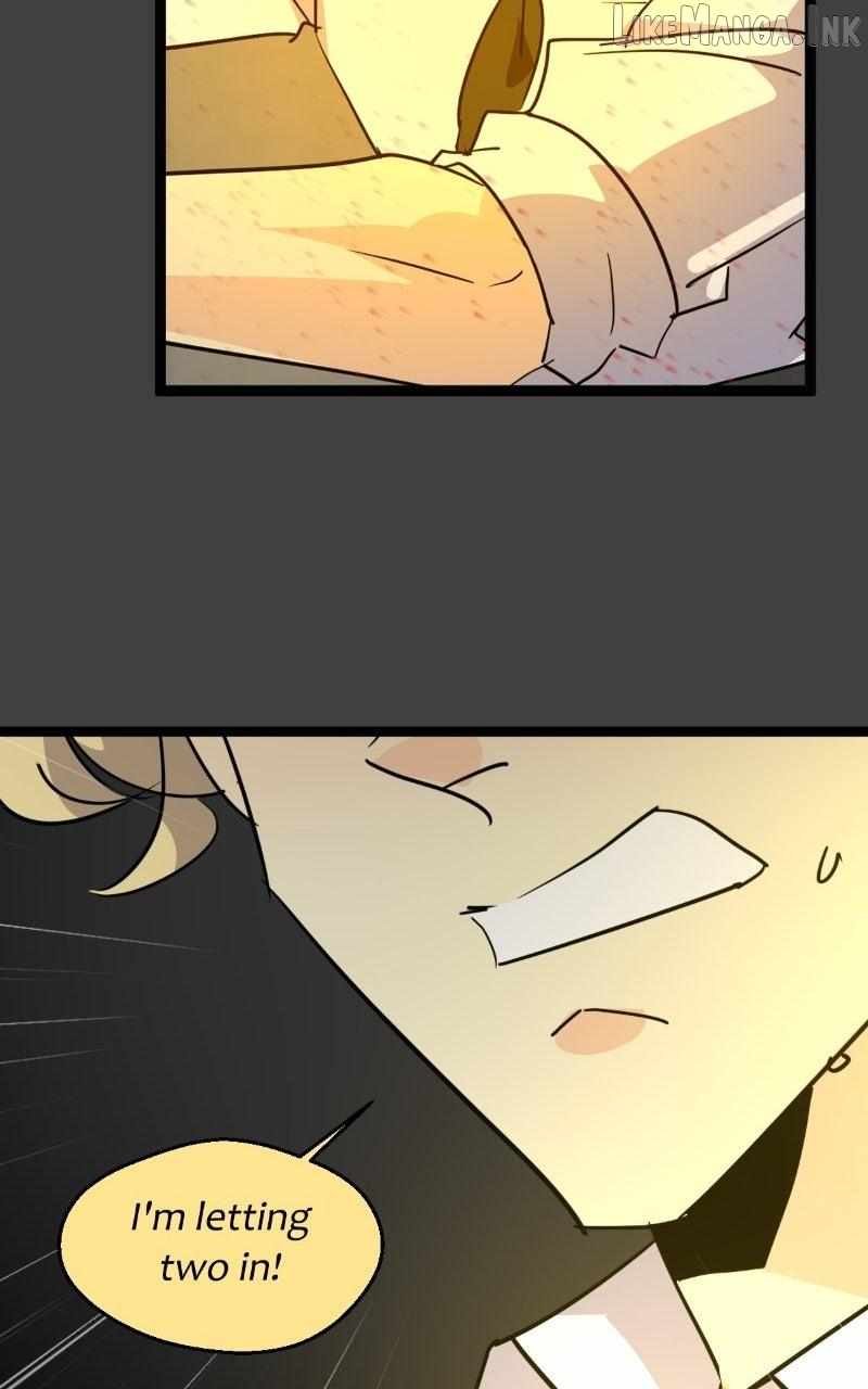 unOrdinary Ch.401 p104