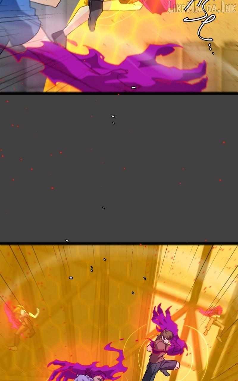 unOrdinary Ch.401 p106