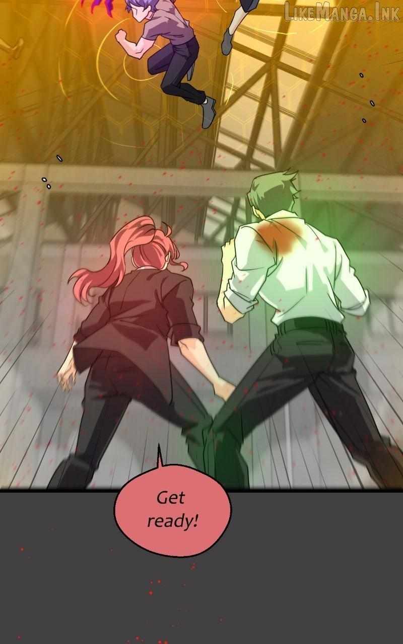 unOrdinary Ch.401 p107
