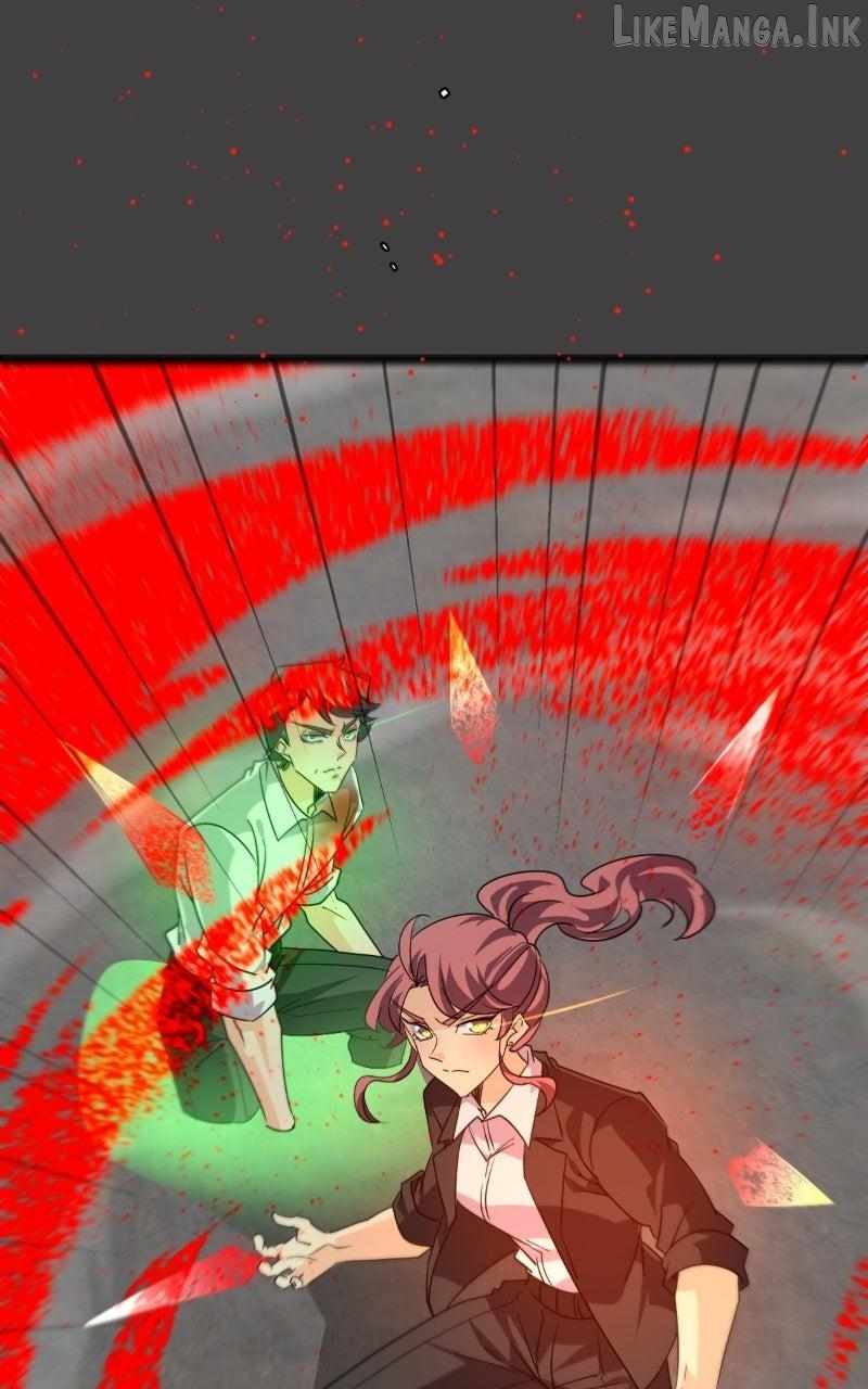 unOrdinary Ch.401 p108