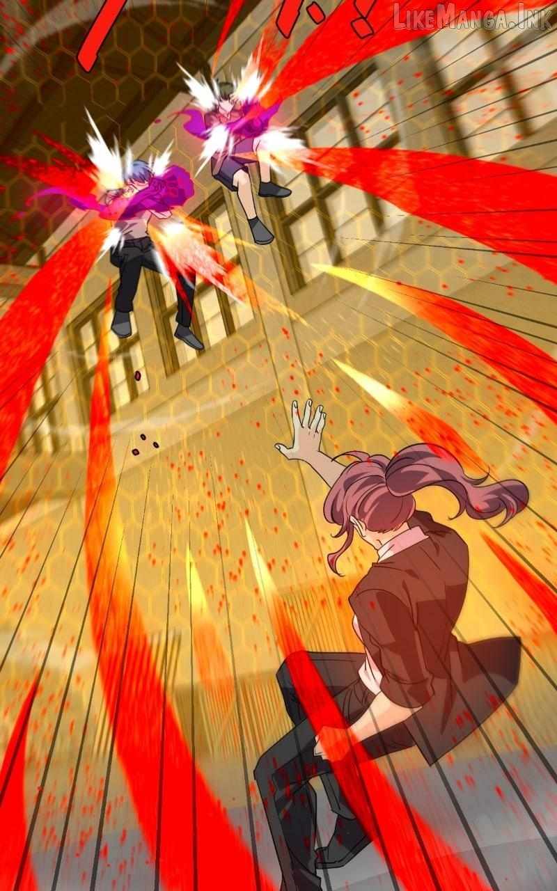 unOrdinary Ch.401 p110