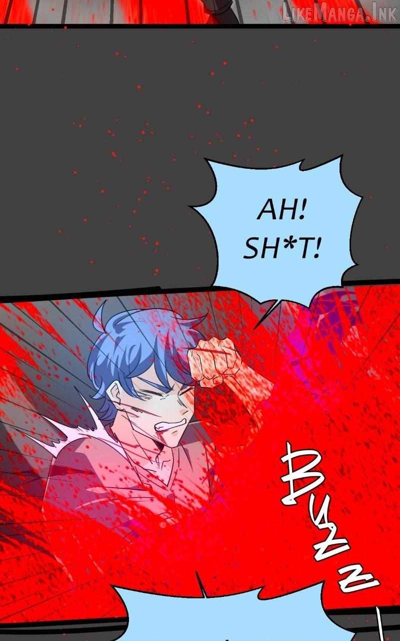 unOrdinary Ch.401 p111