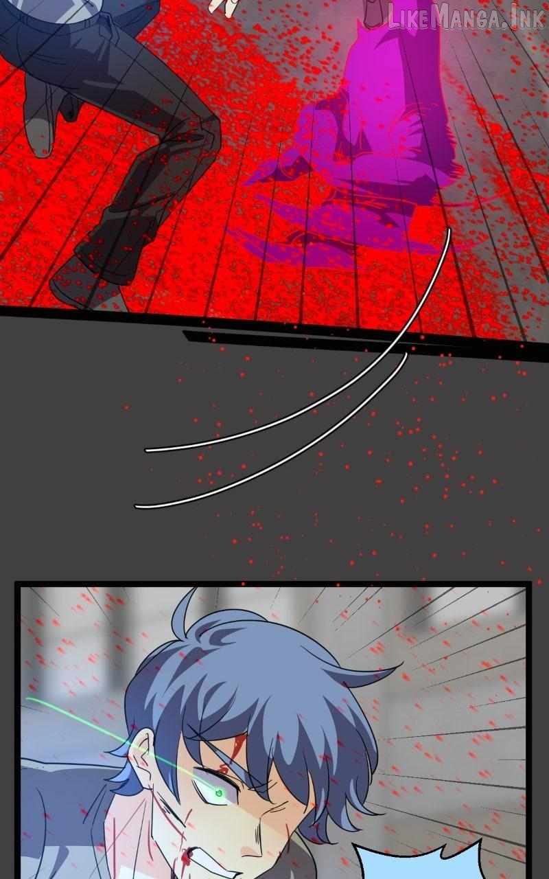 unOrdinary Ch.401 p113