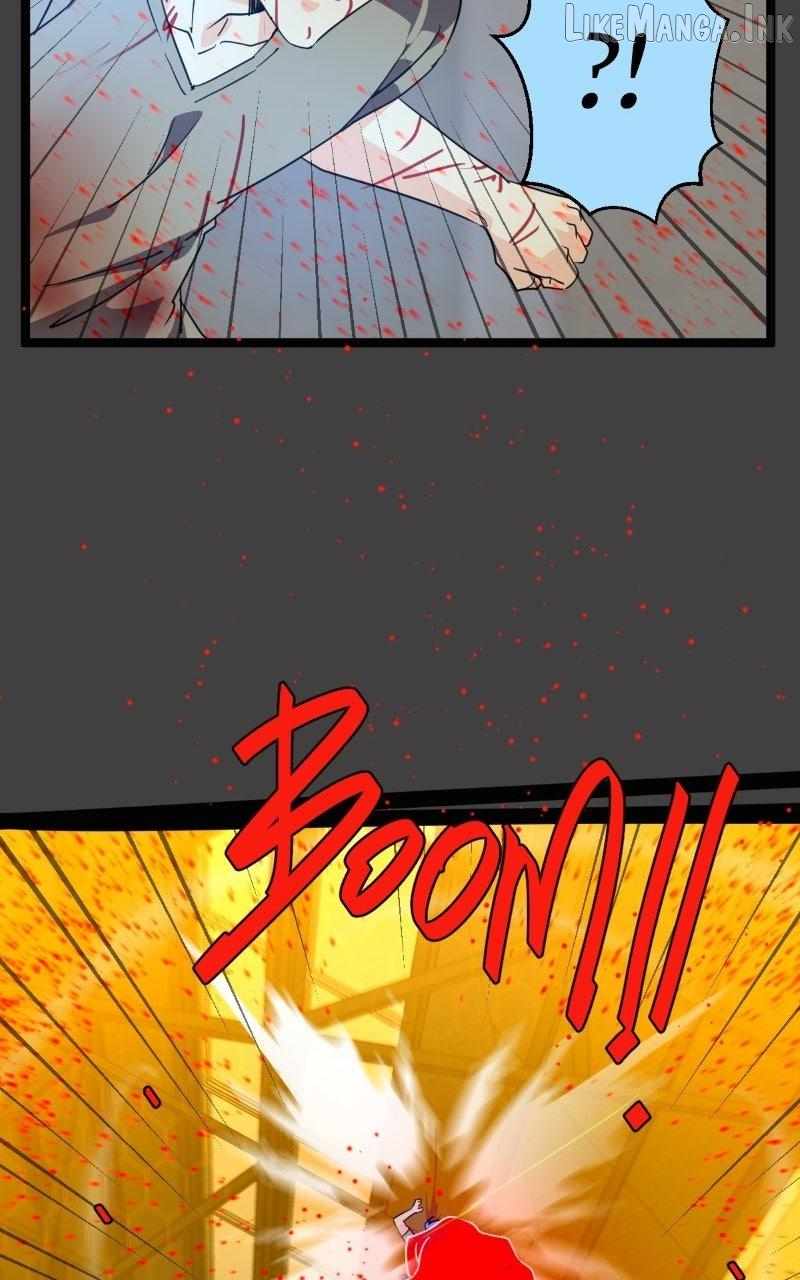 unOrdinary Ch.401 p114